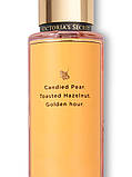Спрей для тіла Toasted Honey Victoria's Secret, фото 3