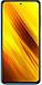 Xiaomi Poco X3 8/128GB Cobalt Blue, фото 3