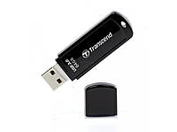 USB 64Gb Transcend JetFlash 700 (TS64GJF700)