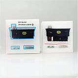 Модуль DPS5005 0-50V 0-5A 250 Вт Лабораторний блок живлення з USB + BT, фото 7