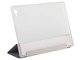 Чохол для планшета Teclast tPad P20HD Gray, фото 5