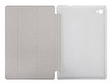 Чохол для планшета Teclast tPad P20HD Gray, фото 4