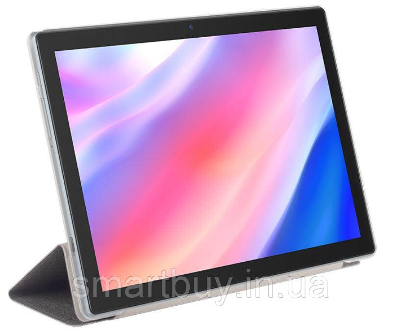 Чохол для планшета Teclast tPad P20HD Gray