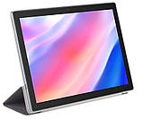 Чохол для планшета Teclast tPad P20HD Gray, фото 3