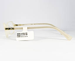 Оправа для окулярів жіноча Emporio Armani EA3009 5082, фото 2