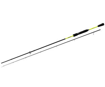 Спінінгове вудилище Flagman Bonus 70L 2.13 м 4-15г