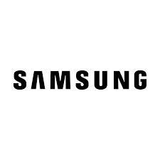 Захисне скло для телефонів Samsung