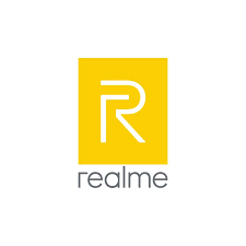 Захисне скло для телефонів Realme