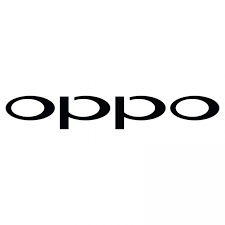 Захисне скло для телефонів OPPO