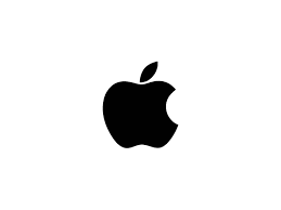 Захисне скло для телефонів Apple