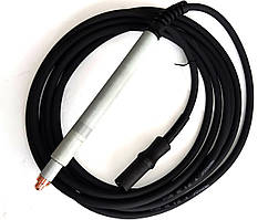 Плазмовий різак Hypertherm Duramax 105  / 7,6 метрів