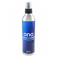 Ona Spray Pro 250ml
