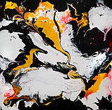Набір для творчості Fluid Art, Danko Toys (FA-01-05), фото 9