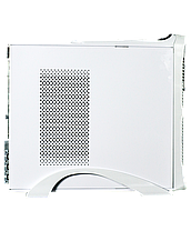 Gamemax ST610W Desktop / Intel® Core™ i3-7100 (2 (4) ядра по 3.90 GHz) / 8 GB DDR4 / 120 GB SSD, фото 2