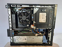Dell OptiPlex 3020 SFF/Intel Core i3-3220 (2 (4) ядра по 3.3 GHz) / 4 GB DDR3 / 500 GB HDD, фото 5