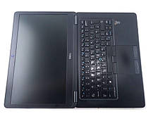 Ультрабук Dell Latitude E7450 / 14" (1366х768) / Intel Core i5-5200U (4) ядра по 2.2 — 2.7 GHz) / 8GB DDR3, фото 5
