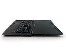 Ультрабук Dell Latitude E7450 / 14" (1366х768) / Intel Core i5-5200U (4) ядра по 2.2 — 2.7 GHz) / 8GB DDR3, фото 6