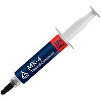 Термопаста Arctic MX-4 Grey (ACTCP00008B)
