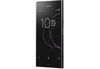 Смартфон Sony Xperia XZ1 G8341 4/64 GB Black Qualcomm Snapdragon 835 2700 маг, фото 4