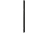 Смартфон Sony Xperia XZ1 G8341 4/64 GB Black Qualcomm Snapdragon 835 2700 маг, фото 5