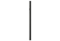Смартфон Sony Xperia XZ1 G8341 4/64 GB Black Qualcomm Snapdragon 835 2700 маг, фото 6