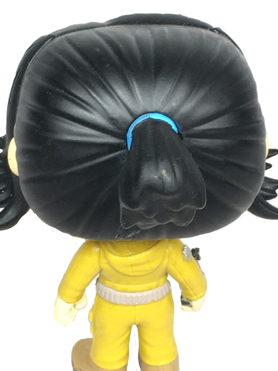 Funko pop vis a hot sale vis