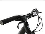 Велосипед Crosser Nio Stels 24" х12,5, фото 5
