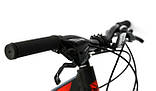 Велосипед Crosser Streаm 24 "х13, фото 7