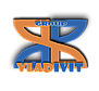 ВЛАДІВІТ - інтернет-магазин
