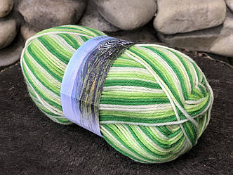 Пряжа WYS Aire Valley Aran, серії Cocktail Range