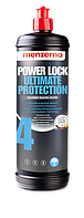 Полировальная паста Menzerna Power Lock Ultimate Protection 4, 1л