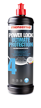 Полірувальна паста Menzerna Power Lock Ultimate Protection 4, 1 л