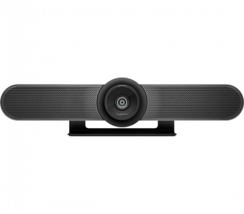 Універсальна конференц-камера LOGITECH MEETUP