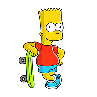 Що дарувати племіннику (ідеї від 1 до 12 років)