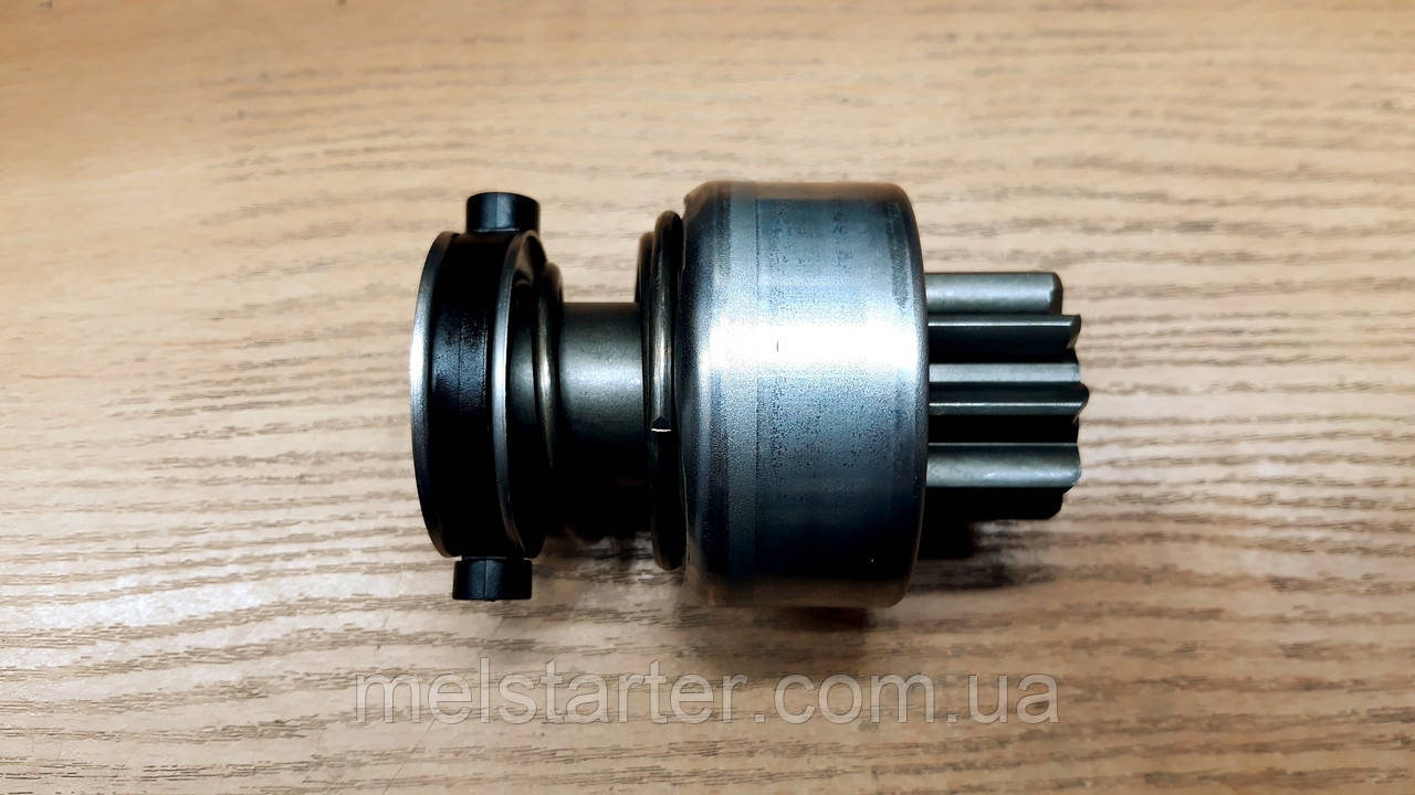 Бендікс 233837 (Bosch, Case, New Holland, Iveco, Ford)
