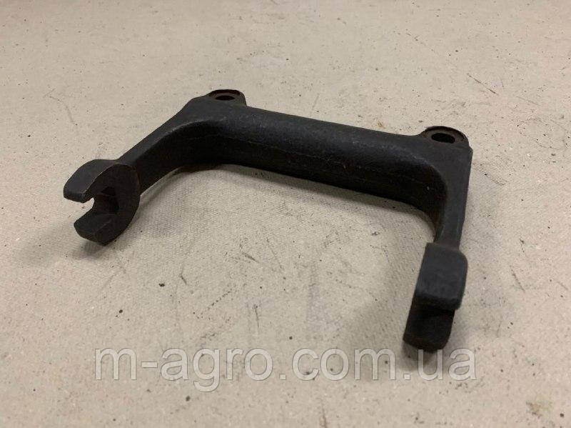 Купить Вилка включения сцепления ЮМЗ (пр-во Агро-Днепр) (36-1604208-А ...