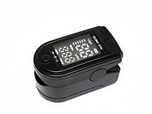 Пульсометр Pulse Oximeter LK87, фото 3
