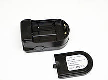 Пульсометр Pulse Oximeter LK87, фото 5