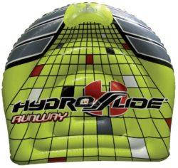 Буксія HydroSlide Runway 64 CT64