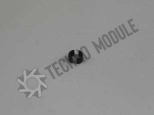 Сухарниця клапана (2 поз) YD485