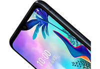 Смартфон LG V50S ThinQ 5G 8/256gb Aurora Black 1 sim Android 10 Snapdragon 855 4000 маг, фото 4