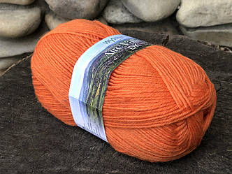 Пряжа WYS Aire Valley Solid Colour DK