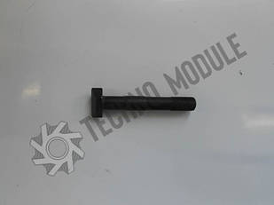 Болт шатуна YD485-04204 YD485