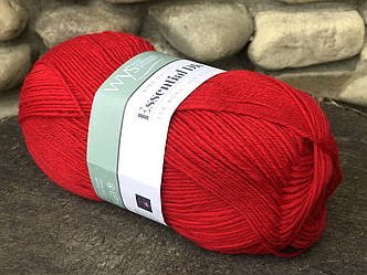 Пряжа WYS Aire Valley Solid Colour DK