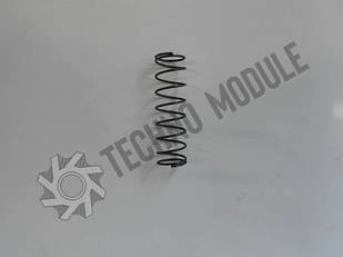 Пружина розпірна коробота YD485