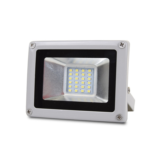 Lightwell LW-20W-220