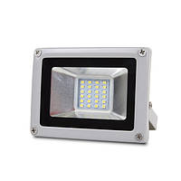 Lightwell LW-20W-220