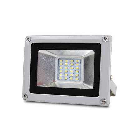 Lightwell LW-20W-220, фото 1