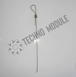 Щуп рівня оливи двигуна YD485