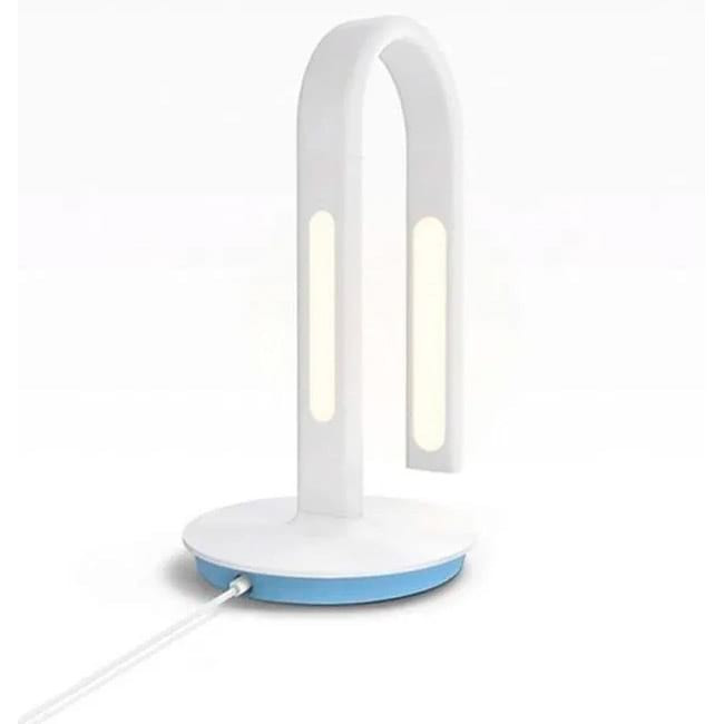 Купити Розумна лампа Xiaomi Philips eyecare smart lamp 2s MUE4098RT у ...